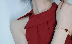 拜托小姐主题曲